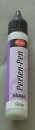 VIVA Decor Perlen-Pen Magic rosé 25 ml