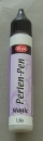 VIVA Decor Perlen-Pen Magic Lila 25 ml