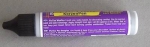 Pictixx Kerzen Pen 29 ml Silber