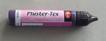 VIVA Decor Plustertex Farbe 25 ml purple