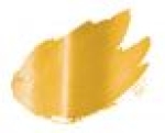 VIVA Decor Inka-Gold Premium gold
