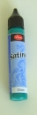 VIVA Decor Satiné grün 25 ml