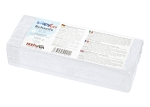 Hobbyfun Seifenmasse 1000 Gramm transparent
