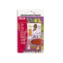 FIMO Motivform "Haustiere"
