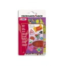 FIMO Motivform "Feiern & Geschenke"