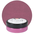 VIVA Decor Inka Silk Beere