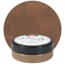 VIVA Decor Inka Silk Kaffee