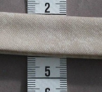 Schrägband ""Marmor-Design"" 80/40/20 pro Meter