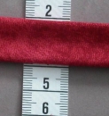 Schrägband ""Marmor-Desing"" 80/40/20 pro Meter
