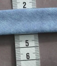 Schrägband ""Marmor-Desing"" 80/40/20 pro Meter
