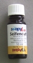 Hobbyfun Soapyfun Seifenduft für Gießseife 10 ml Weihnachten
