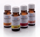 Hobbyfun Soapyfun Seifenduft für Gießseife 10 ml Kirsche