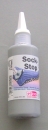 efco Sock-Stop grau 100 ml