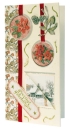 Reddy Cards Bastelset Weihnachten Stanzbogen Weihnachtssterne