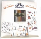 DMC Stickpackung Classic
