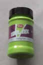 VIVA Textilfarbe ""Edel-Tex"" 90 ml Hellgrün
