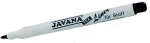 JAVANA TEXTIL Liner für Stoff schwarz