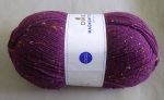 DMC Magnum Tweed 400 Gramm Farbe 663