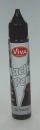 VIVA Wachs-Pen 25 ml schwarz