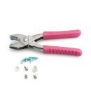 Prym Love VARIO Zange pink