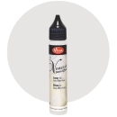 Venezia Lasur 28 ml Cremeweiss
