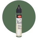 Venezia Lasur 28 ml Moosgrün