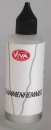 VIVA Flammenhemmer 82 ml