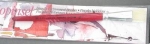 Bio Wax Schulborstenpinsel Nr. 16