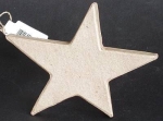 Stern crazy 13,5cm flach