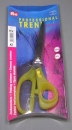 Prym Zackenschere 21 cm lang